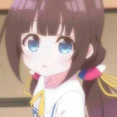小米挖孔机盖案法院认定存夸大宣传